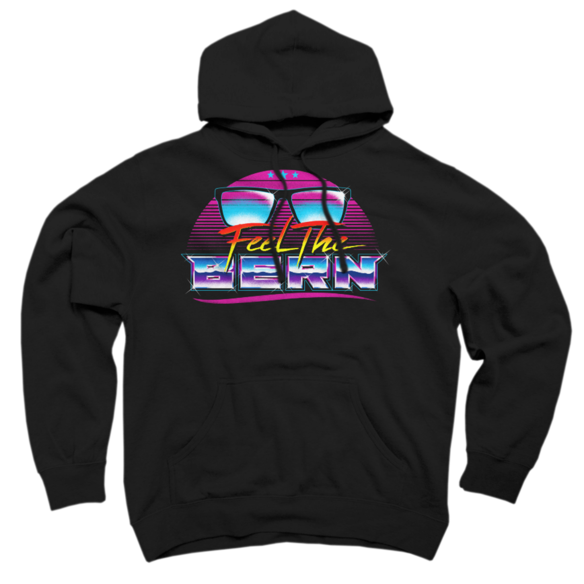 feel the bern sweatshirt feel the bern sweatshirt